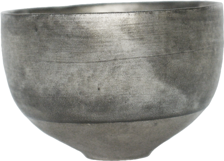 Sold Out Read More - Bowl (2000x1125), Png Download