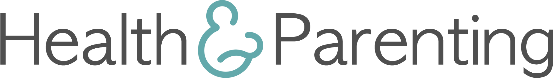 Quality Family Apps - Leave Letter For Own Marriage (2048x600), Png Download