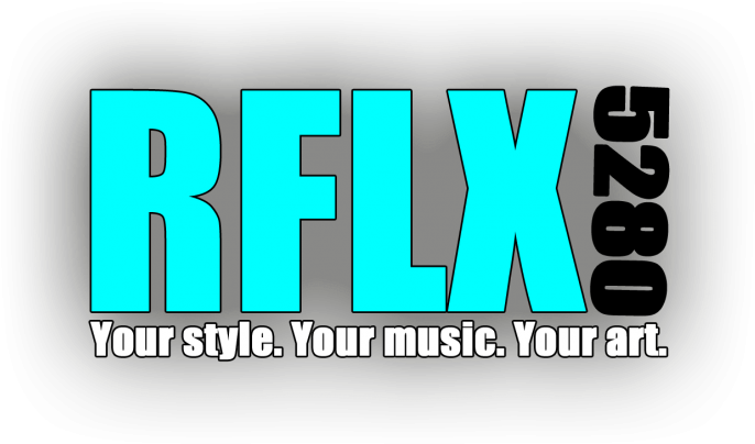 Victoria Beckham (990x447), Png Download