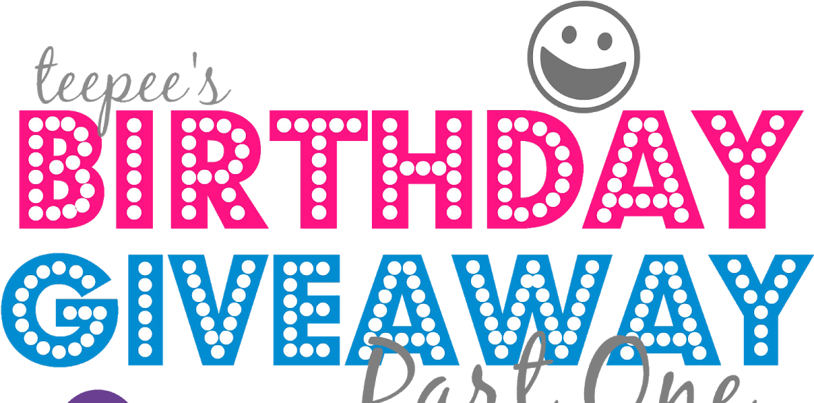 Birthday Wish Quotes For Twin Sister (1200x630), Png Download