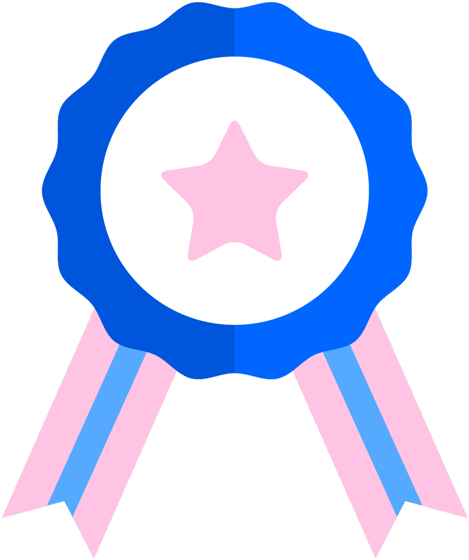 Onefile On Twitter (1200x1200), Png Download