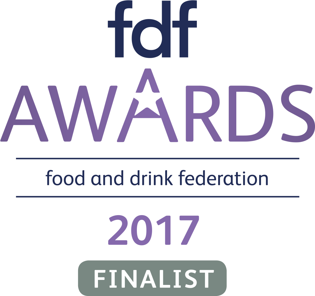 20 Jul - Ifr Awards 2016 Logo (1181x1181), Png Download
