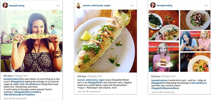 View Our Work - Dodger Dog (813x388), Png Download