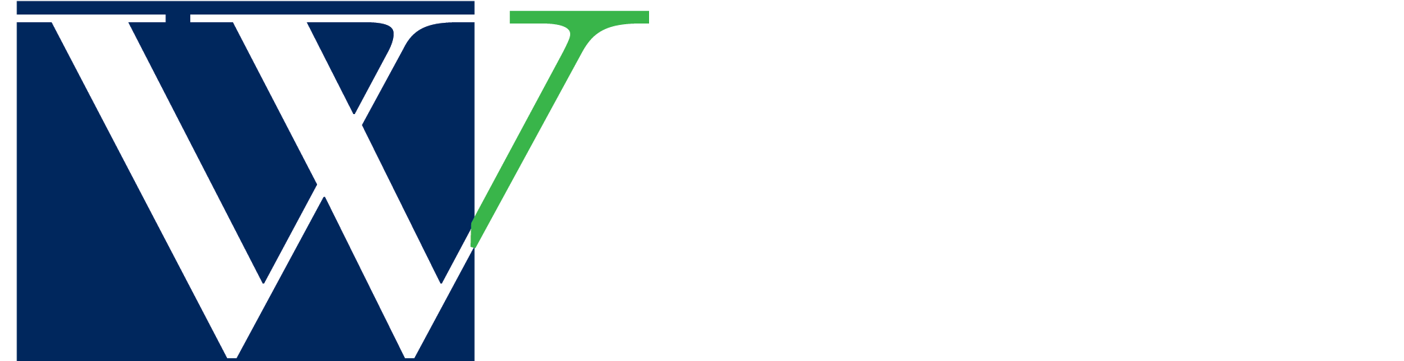 Branding - Westminster School (2040x551), Png Download