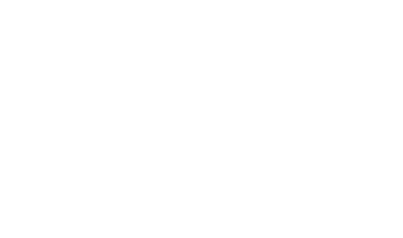 Image - Jones Assembly (726x507), Png Download