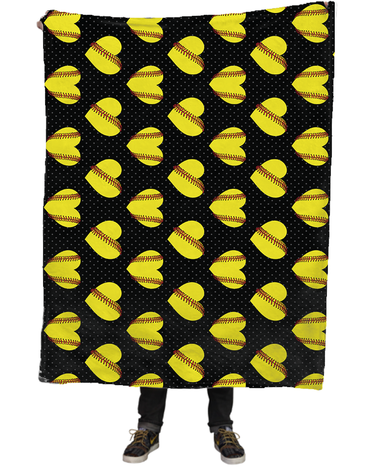 Pattern Fleece Blanket - Blanket (1024x1024), Png Download