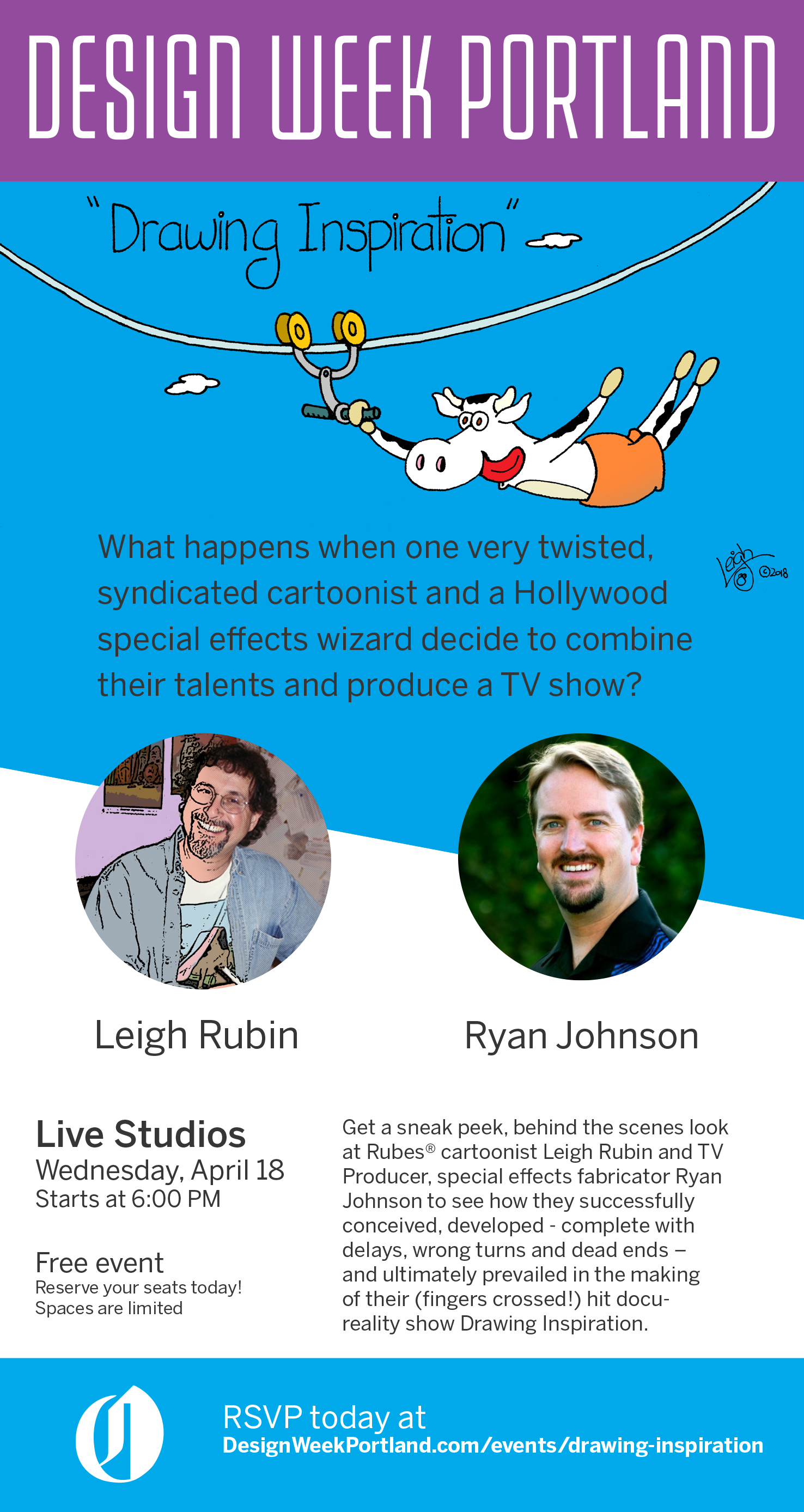 Jeremy Rubin Liked This - Poster (1476x2775), Png Download