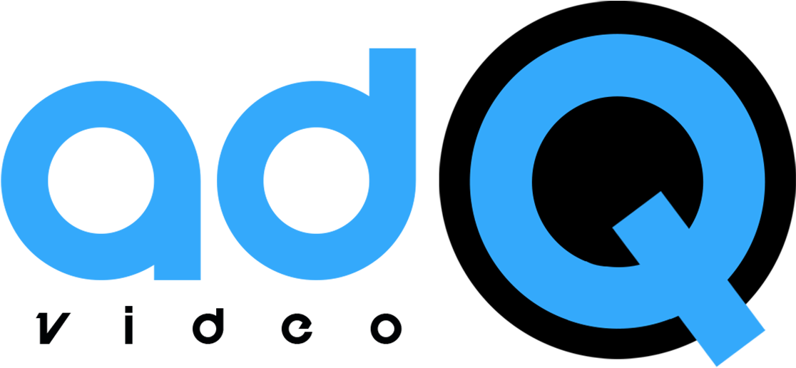 Internet Video Archive Launches Adq Using Microsoft - Logo (1200x615), Png Download