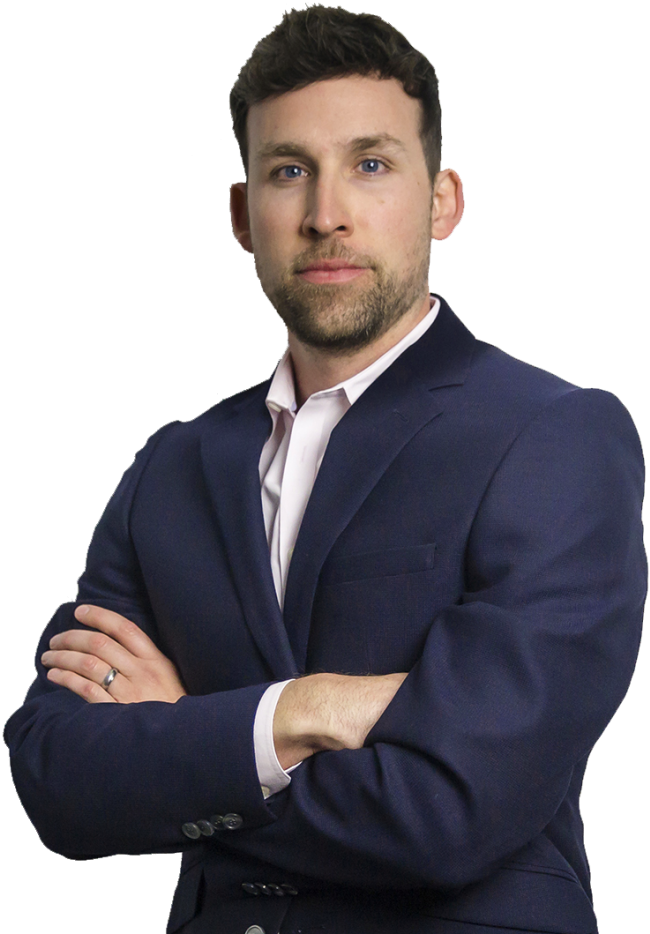 Search Network With Display Select - Roger Ashby (1024x940), Png Download