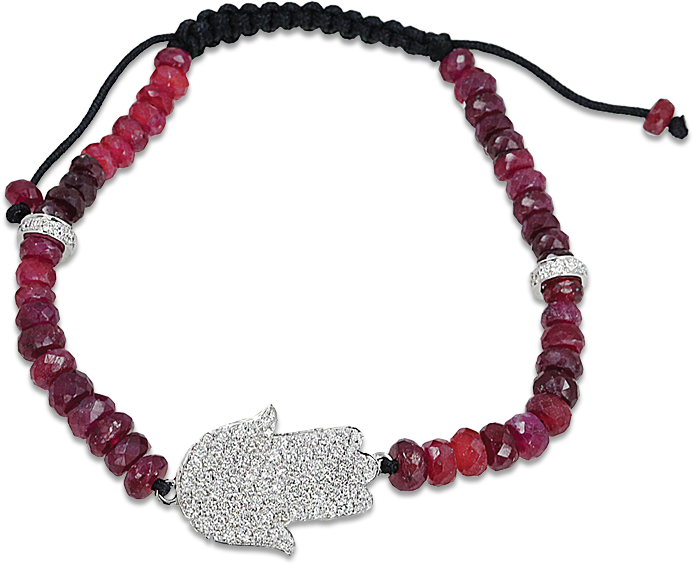 Description - Bead (700x700), Png Download