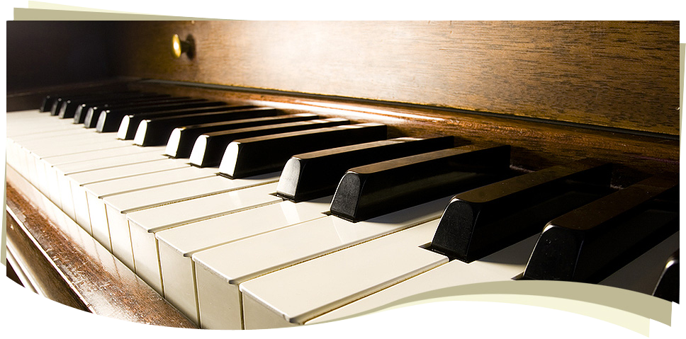 Millennium Music Millennium Music - 24 Karat-instrumental Cd (968x479), Png Download