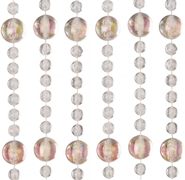 Psd Official Psds Share - Bead (615x600), Png Download