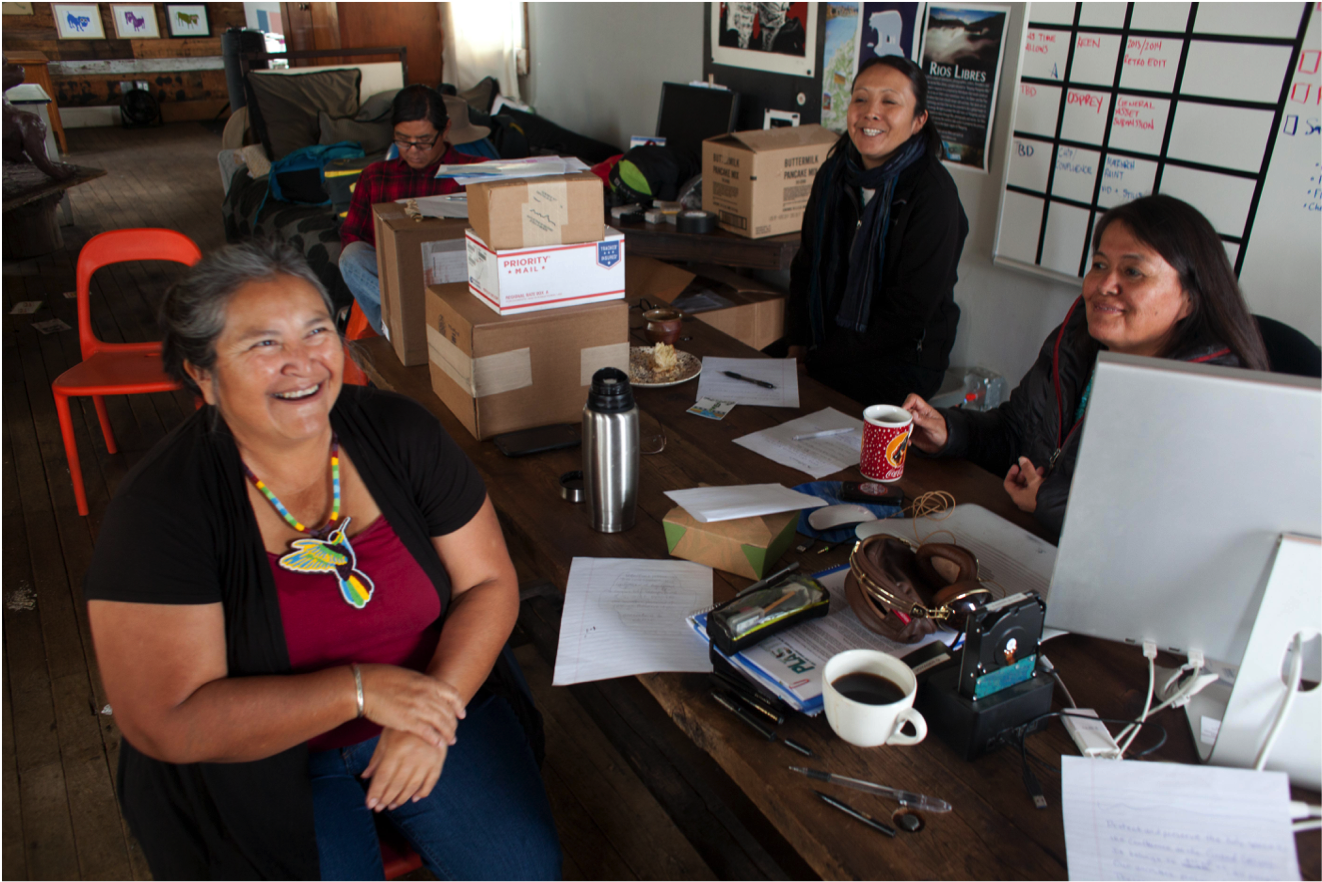 I Continue Falling Backwards Believing Someone Will - Office (1602x882), Png Download