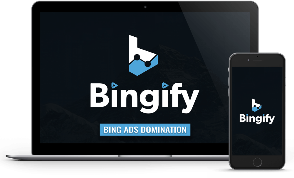 You're About To Get Instant Access To The Only Cpa - Minilogue The Leopard Extrawelt Remix (1000x627), Png Download