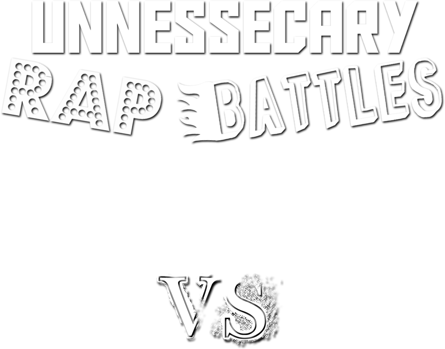 Urb Season 1 Template - Es Ist Freitag Irgendwo! Mousepads (1500x1500), Png Download