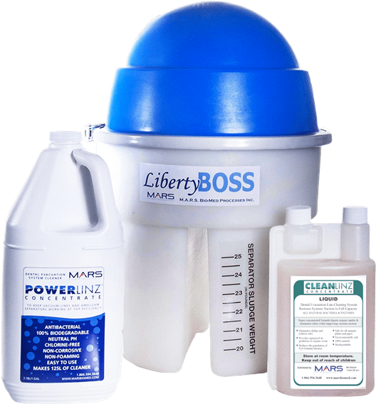 The M - Dunco Healthcare Products Llc (1140x1140), Png Download