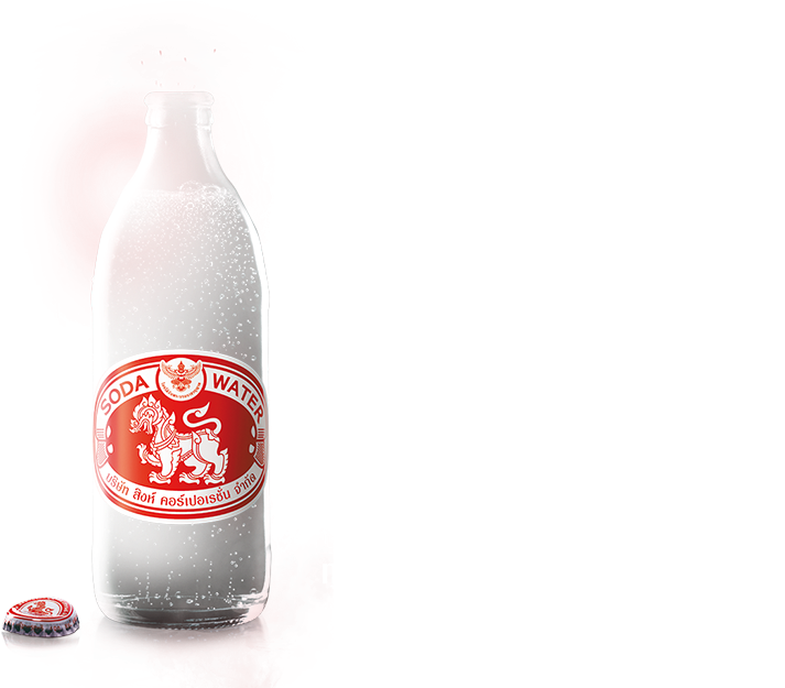 Previous - Carbonated Water (900x625), Png Download