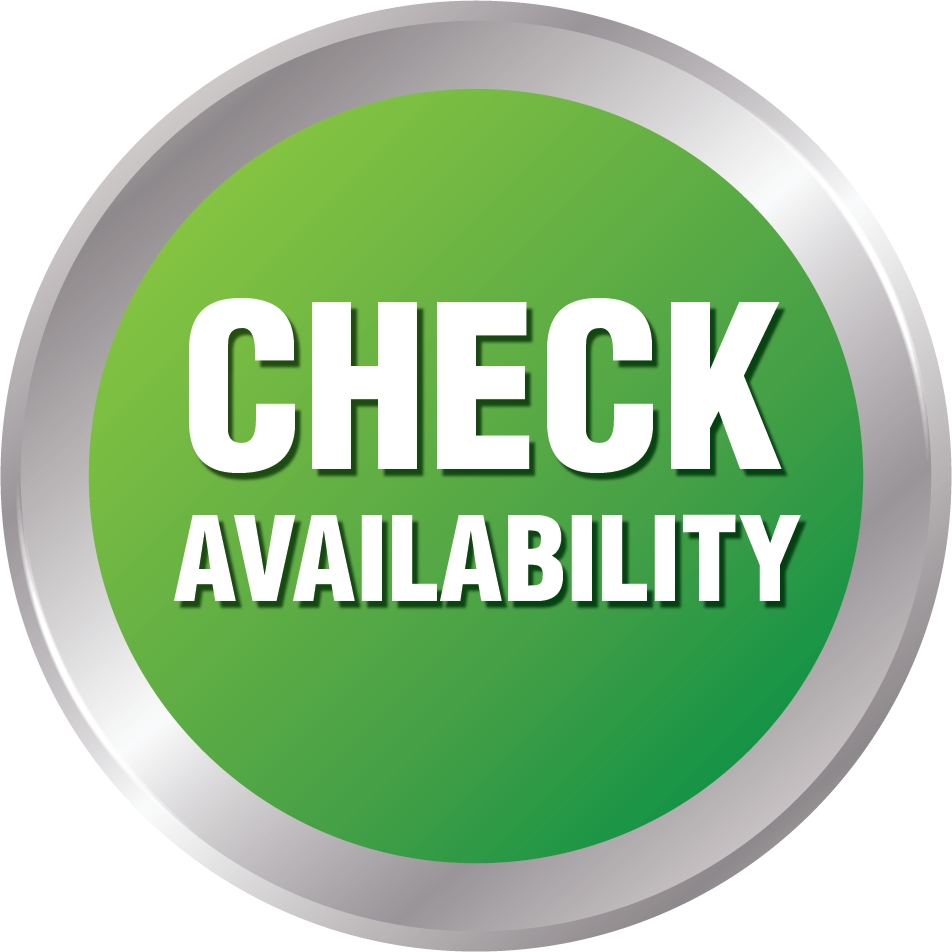 Get Price For This 1965 Cobra Shelby Replica Sport - High Alert Double Check Label (952x952), Png Download