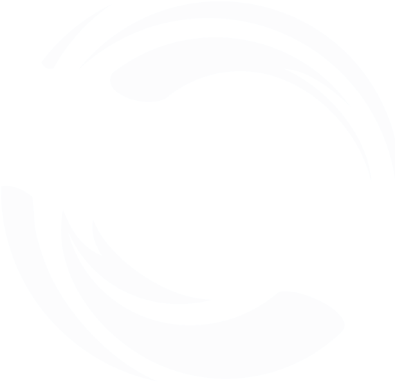 Logo Overlay - Orlando Health (580x580), Png Download