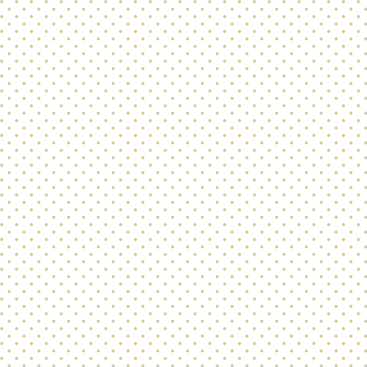 Dot Backgroundelizabeth Davis, Ma, Lpc S2018 12 15t13 - Pattern (1194x1194), Png Download