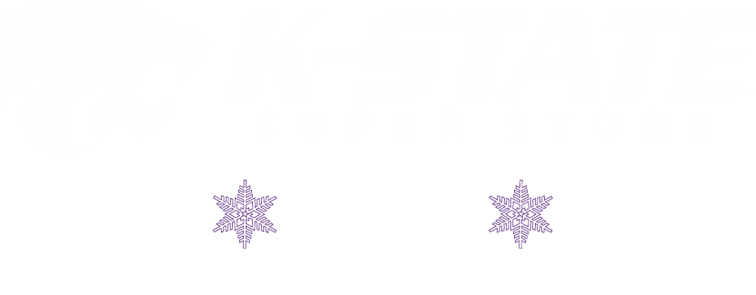 Bowl Gear - Gift (1024x768), Png Download