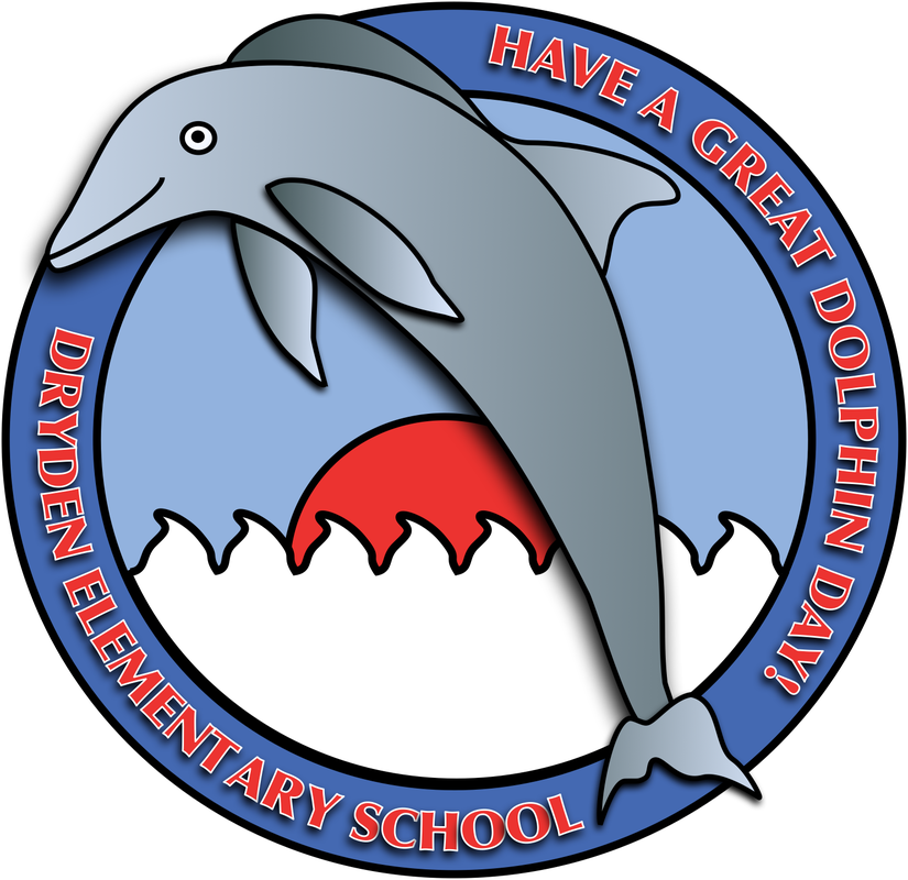 Picture - School (825x800), Png Download