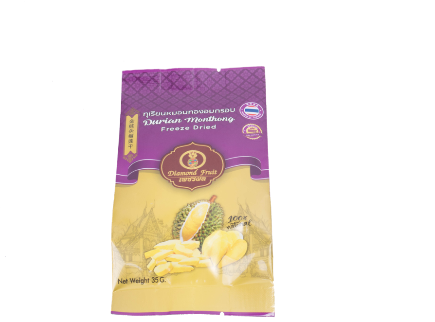 Oat (1000x750), Png Download