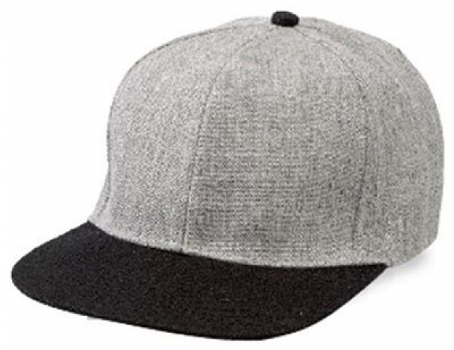 Freestyler Snapback Cap - Cap (700x700), Png Download