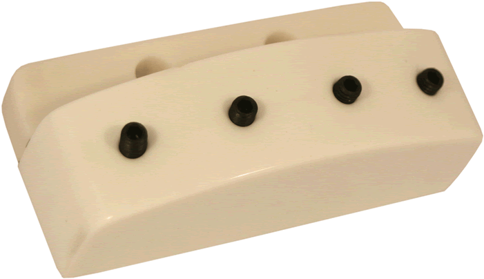Double Bass Pickups - Pick Up For Electric Double Bass (700x500), Png Download