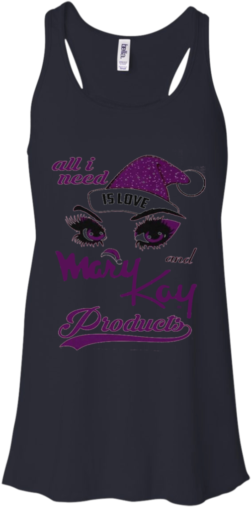 Previous - Everybody Has An Addiction Mine Just Happens (1024x1024), Png Download