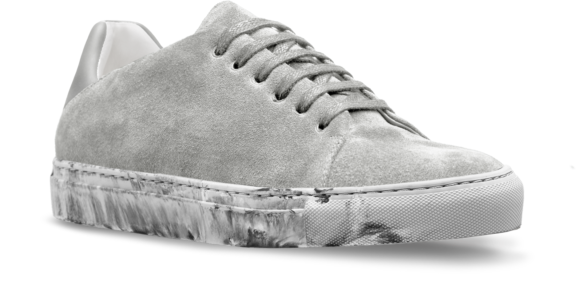 Lita 2 V=1519397487 - Adidas Originals (2048x1475), Png Download