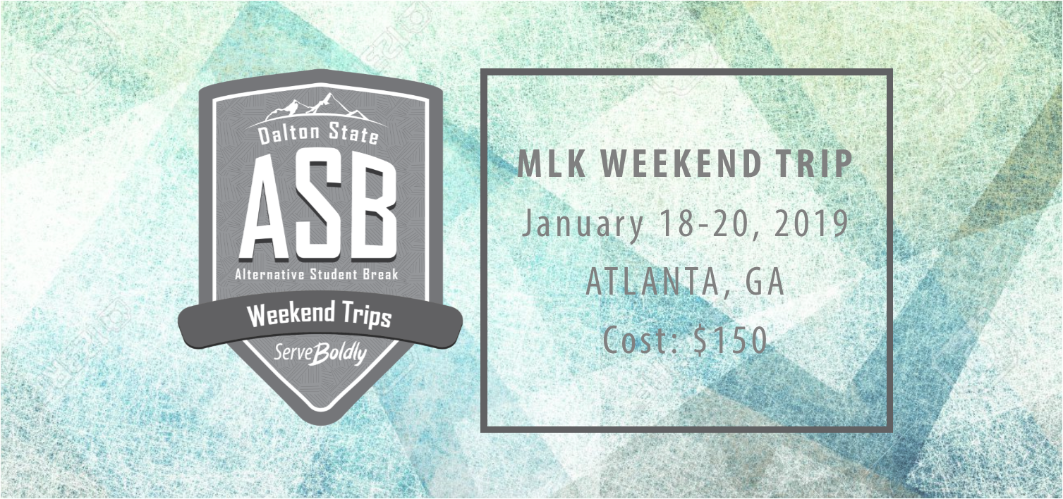 Esquire Weekly (1507x708), Png Download