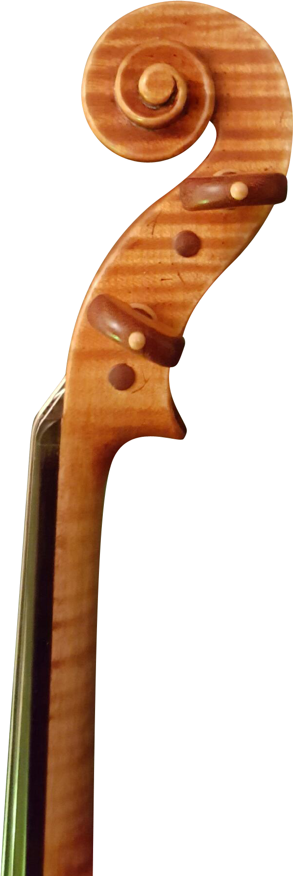 Lg3o42rco71mg5m4pti2 - Wood (697x1788), Png Download