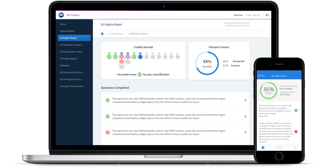 Track Your Progress - Order Management App Design (1062x546), Png Download