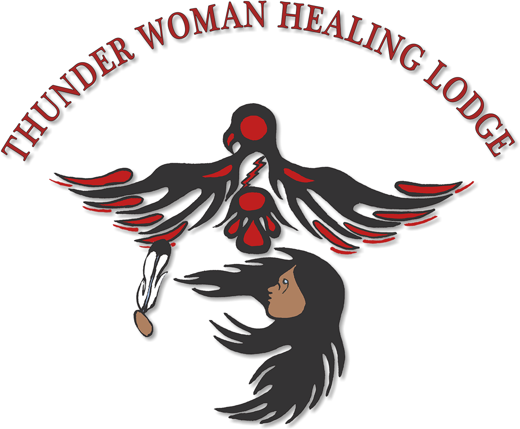 Canvas (1160x900), Png Download