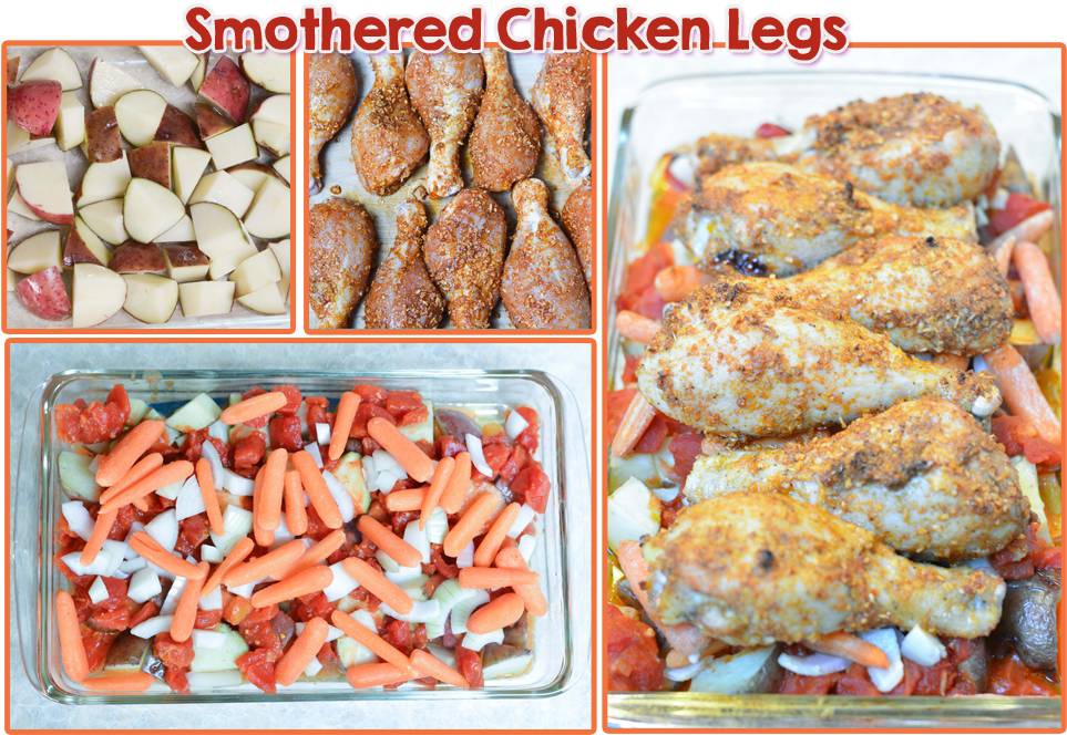 Dish (1000x676), Png Download