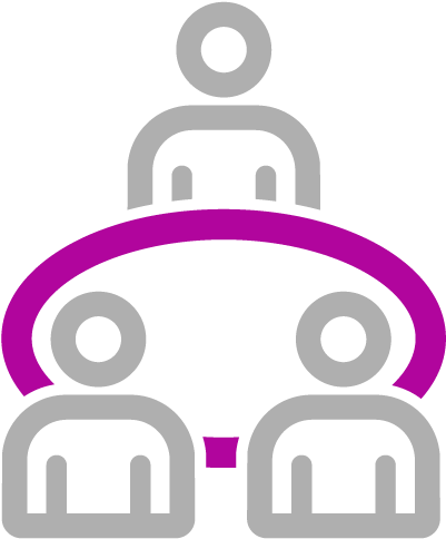 Cite Research Paper Literature Review Section - Mentorship (710x710), Png Download