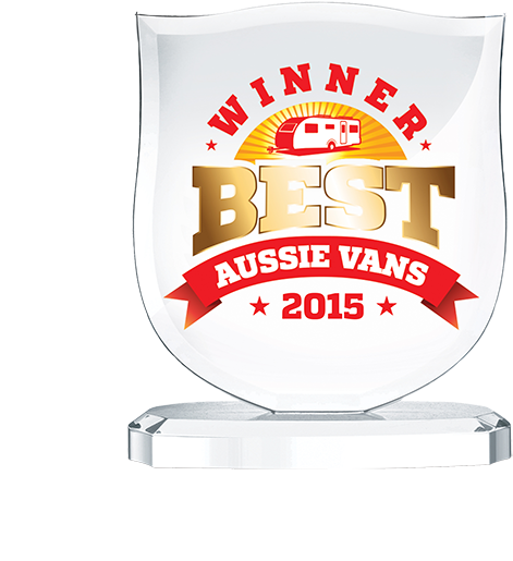 Badge (581x600), Png Download