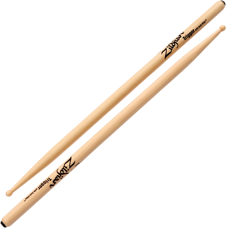 Drumsticks Drawing Transparent Banner Free Stock - Long Is A Meter Stick (1000x800), Png Download
