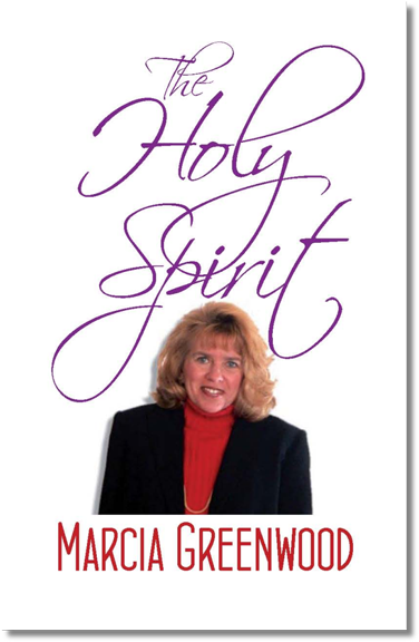 The Holy Spirit - God The Spirit By Michael Welker (600x600), Png Download