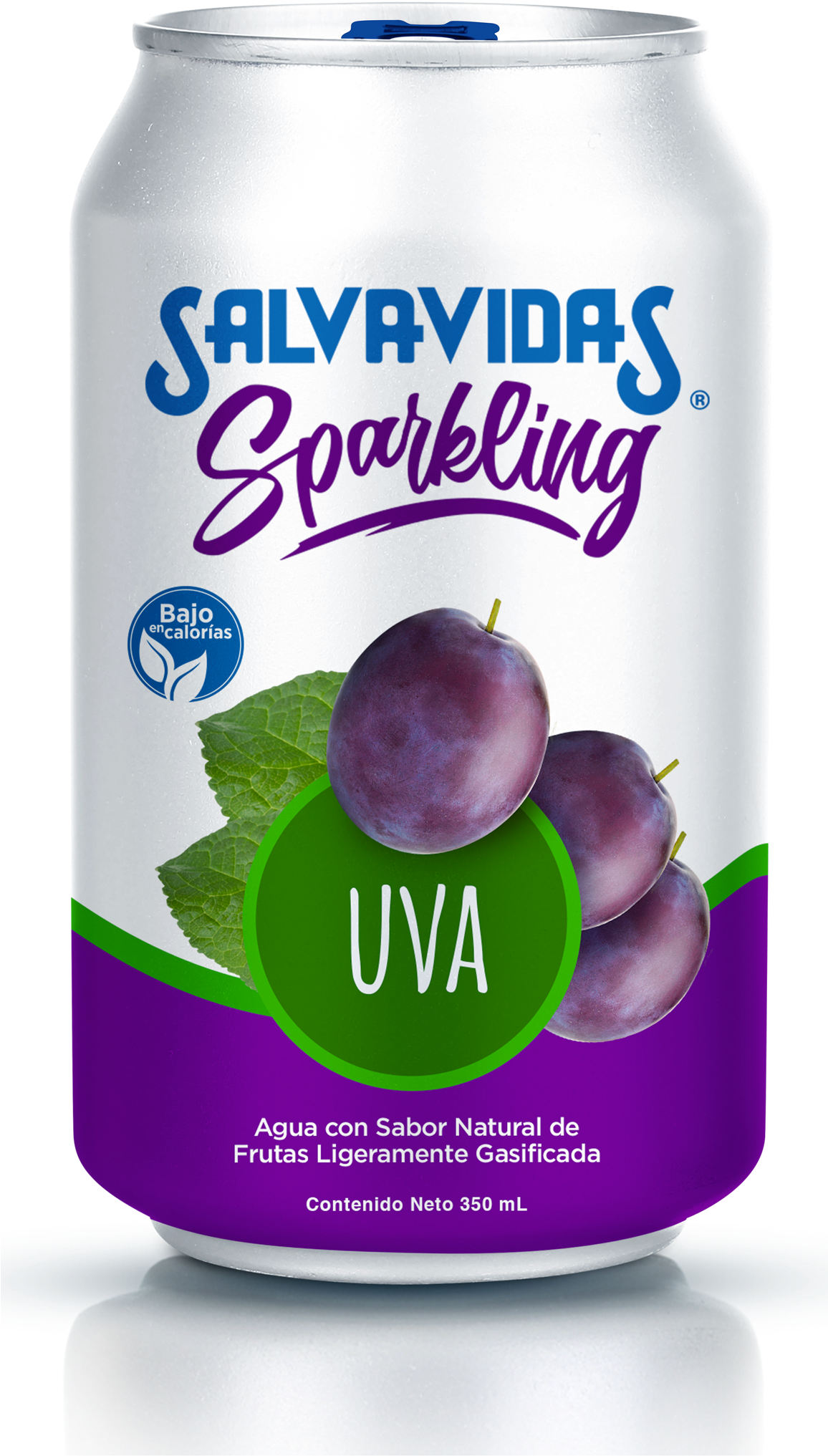 Cortesía Agua Pura Salvavidas - Agua Pura Salvavidas (1155x2151), Png Download