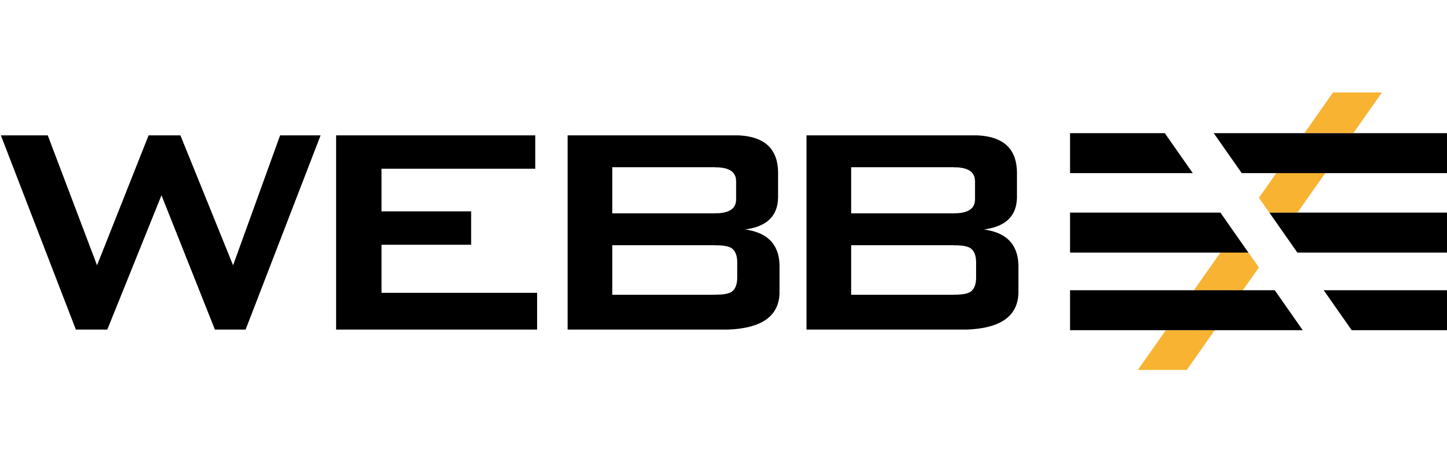 Enter Image Description Here - Webroot Antivirus (2978x941), Png Download