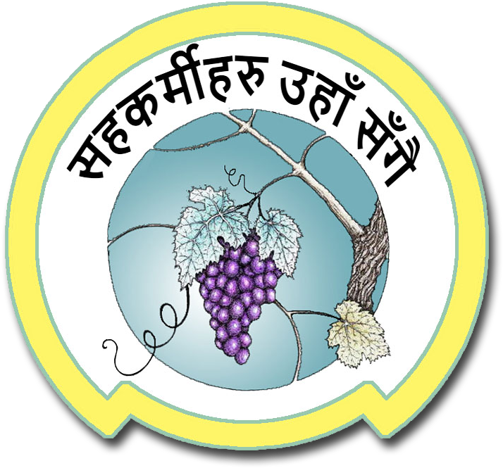 Five-day Seminar On The Gifts Of The Holy Spirit - Circle (769x715), Png Download