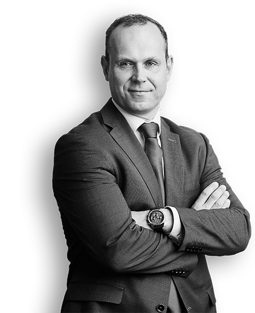 Contact - James Bond (500x625), Png Download