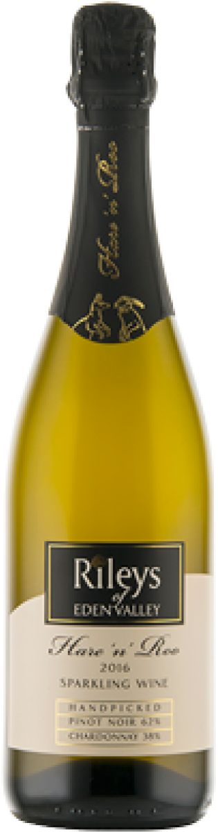 Sparkling Wine - Coche Dury Bourgogne Blanc 2013 (1240x1240), Png Download