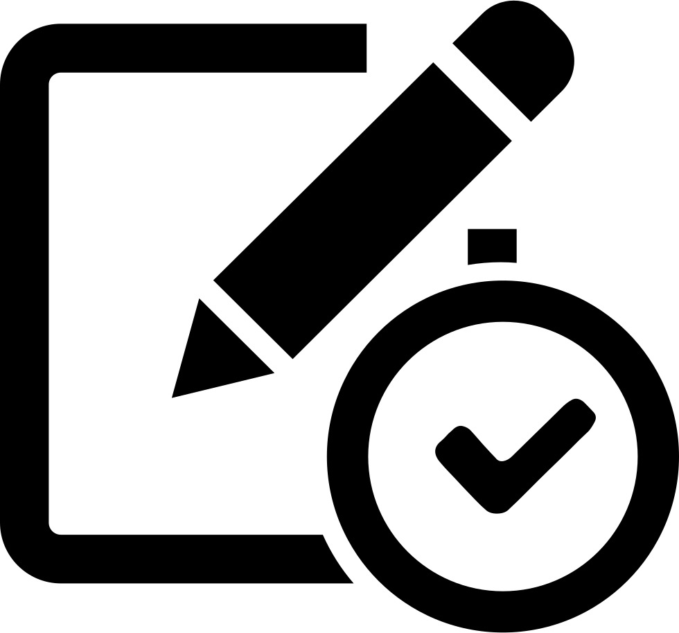 Previous - Approve Icon Png (980x914), Png Download