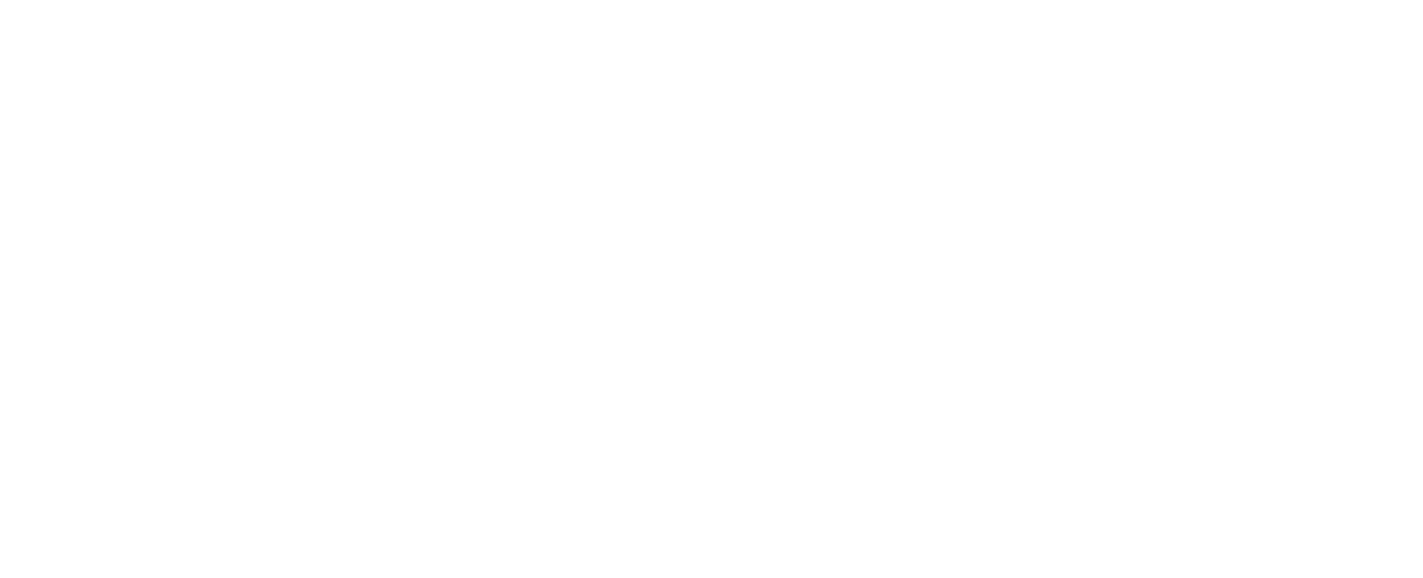 University Of Nottingham - University Of Nottingham Malaysia Campus Black Logo (2000x813), Png Download