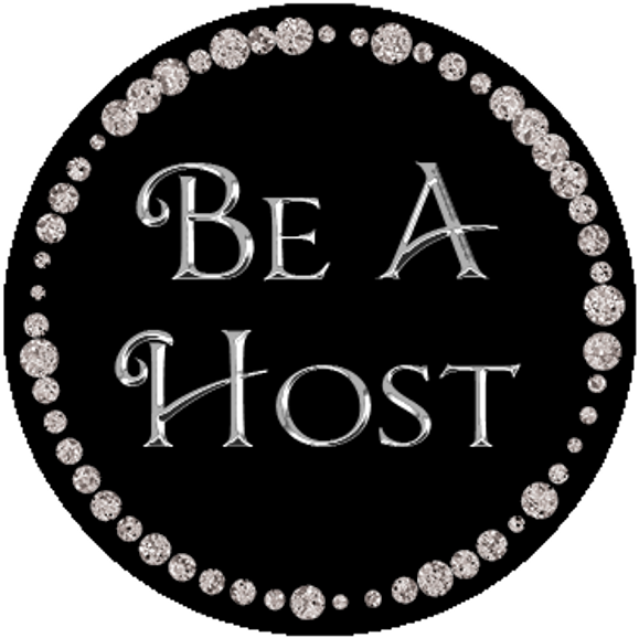 Picture - Dinner Party (600x600), Png Download