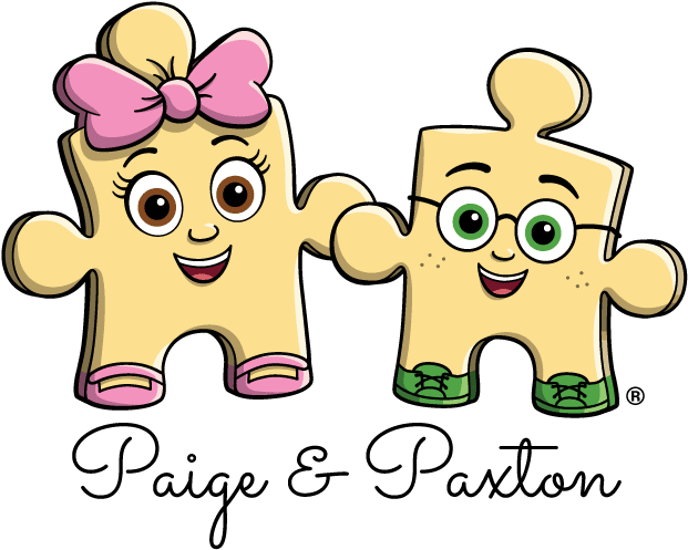 Thumbnail Image - Teacher (960x560), Png Download