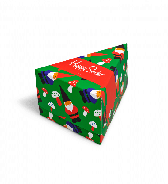 Sock (548x600), Png Download